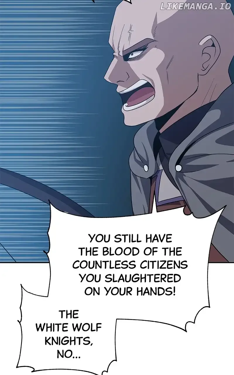Transmigrating to the Otherworld Once More (REloaded To The Otherworld) Chapter 72 page 73 - 