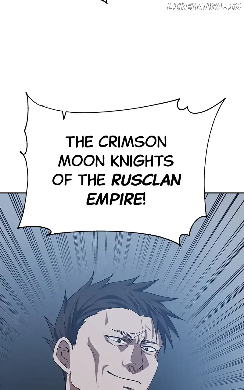 Transmigrating to the Otherworld Once More (REloaded To The Otherworld) Chapter 72 page 74 - 