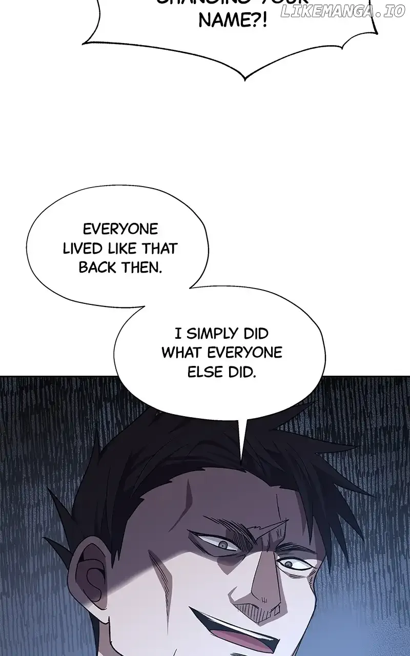 Transmigrating to the Otherworld Once More (REloaded To The Otherworld) Chapter 72 page 76 - 