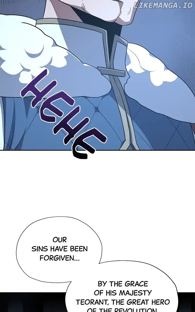 Transmigrating to the Otherworld Once More (REloaded To The Otherworld) Chapter 72 page 77 - 