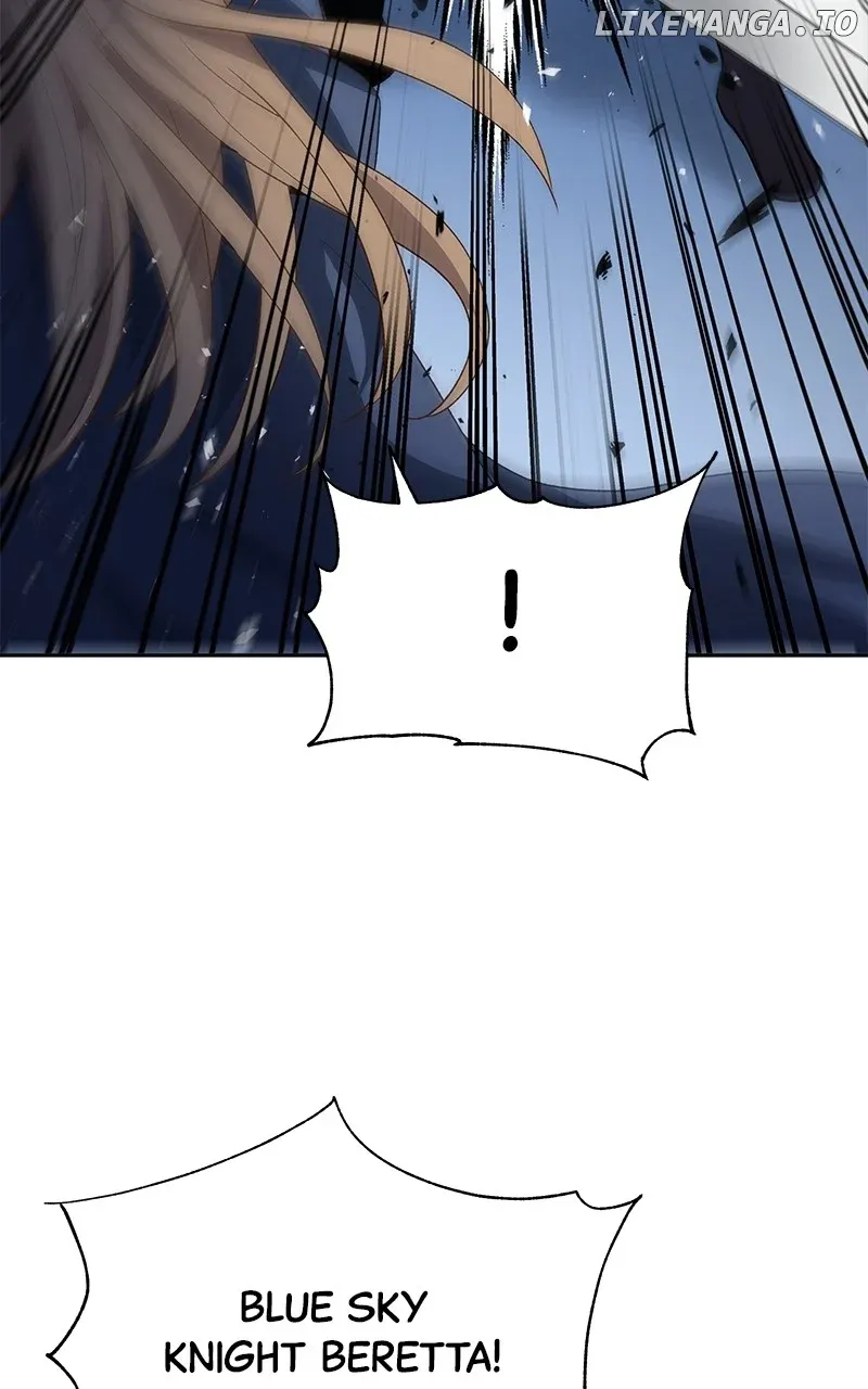 Transmigrating to the Otherworld Once More (REloaded To The Otherworld) Chapter 73 page 12 - 