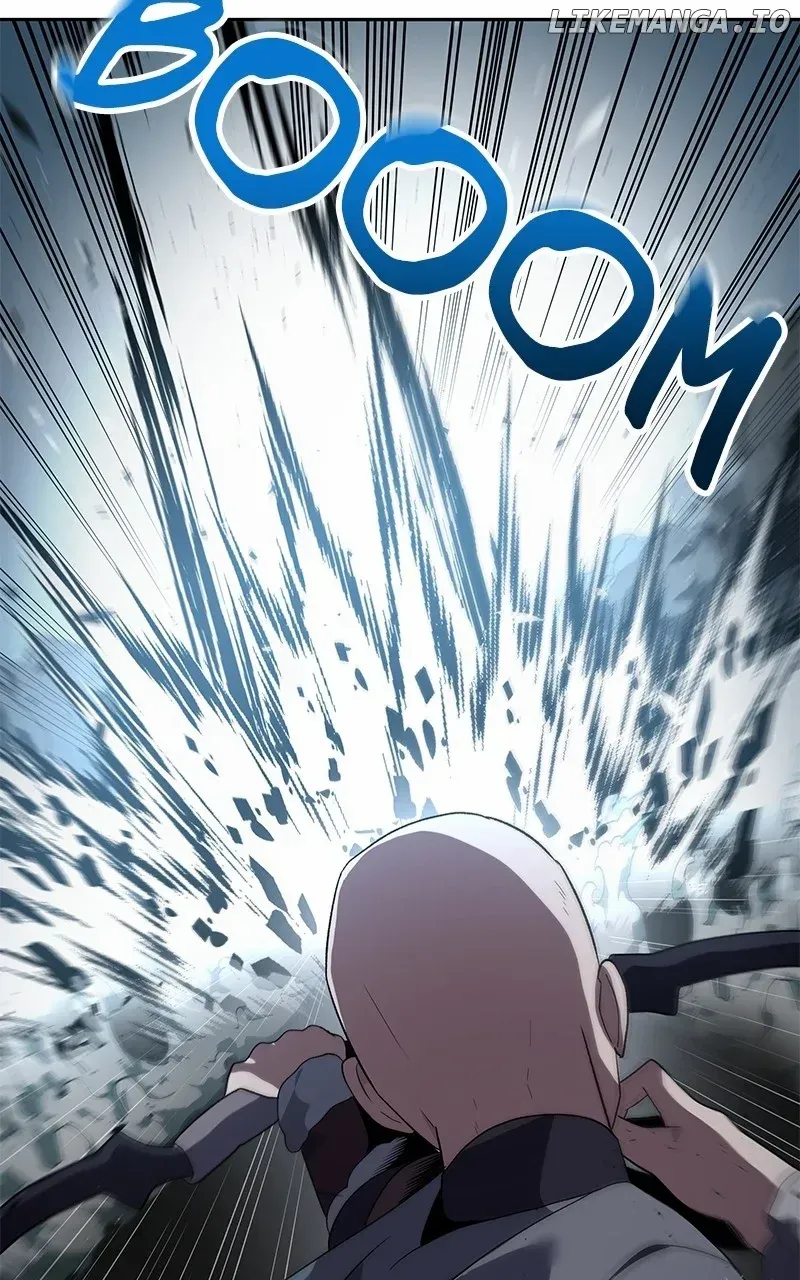 Transmigrating to the Otherworld Once More (REloaded To The Otherworld) Chapter 73 page 3 - 