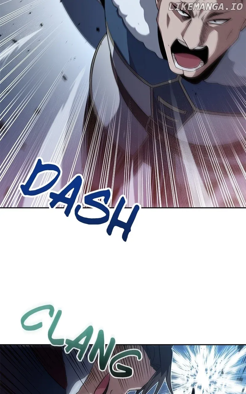 Transmigrating to the Otherworld Once More (REloaded To The Otherworld) Chapter 73 page 23 - 