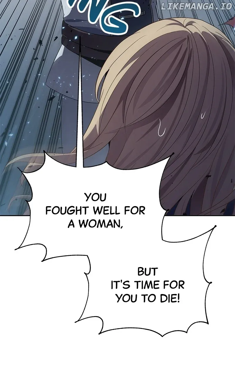 Transmigrating to the Otherworld Once More (REloaded To The Otherworld) Chapter 73 page 29 - 