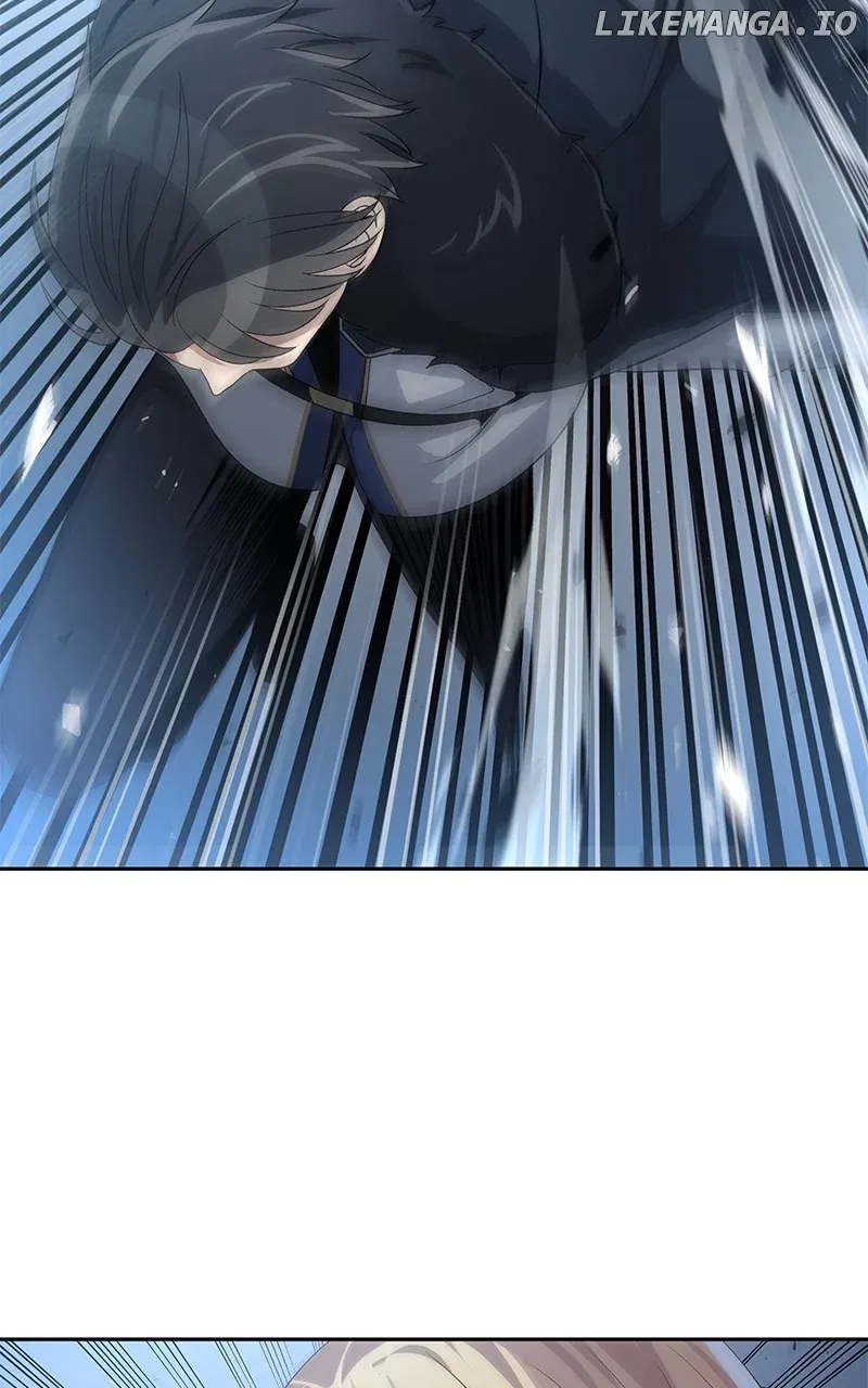 Transmigrating to the Otherworld Once More (REloaded To The Otherworld) Chapter 73 page 34 - 