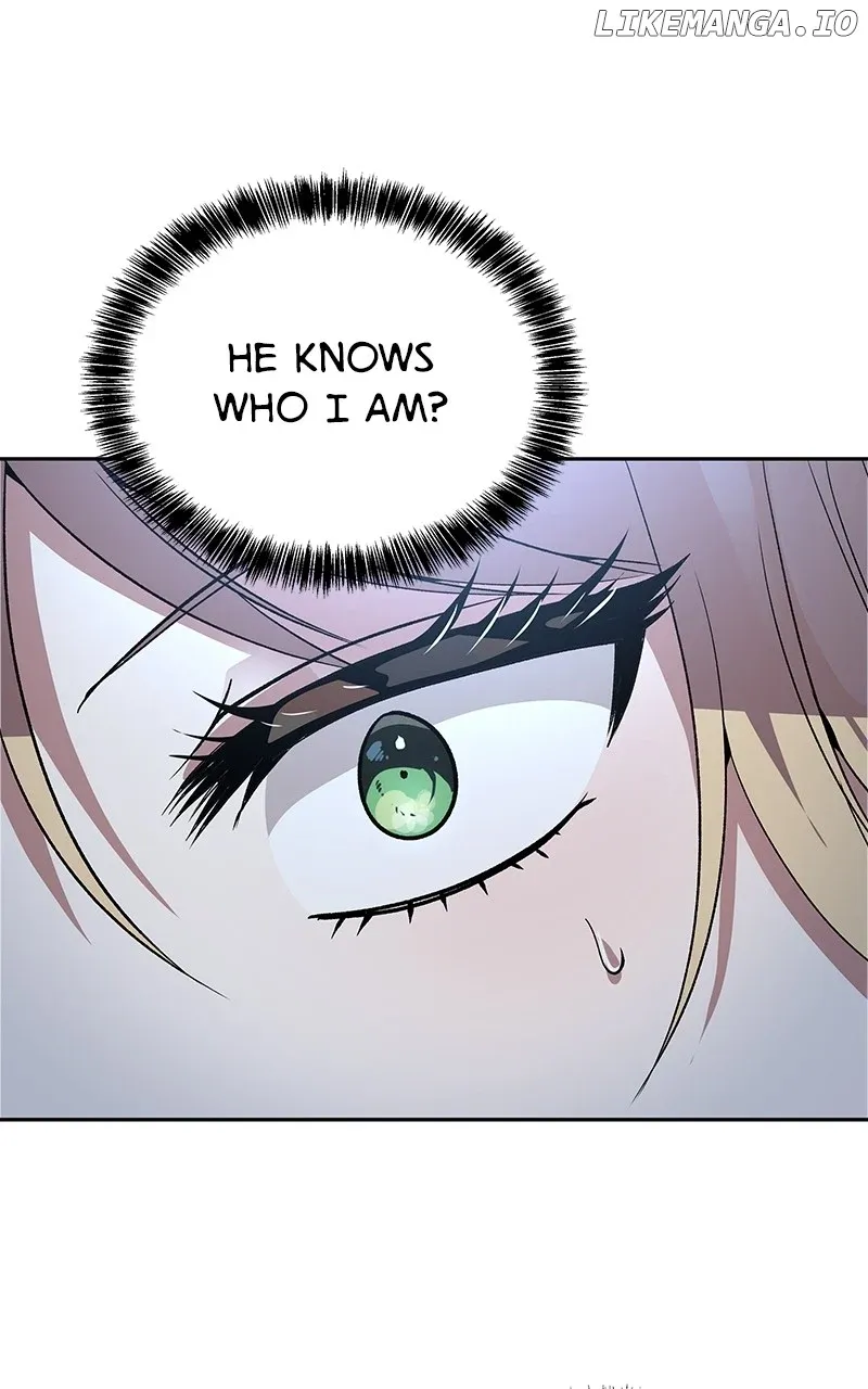 Transmigrating to the Otherworld Once More (REloaded To The Otherworld) Chapter 73 page 39 - 