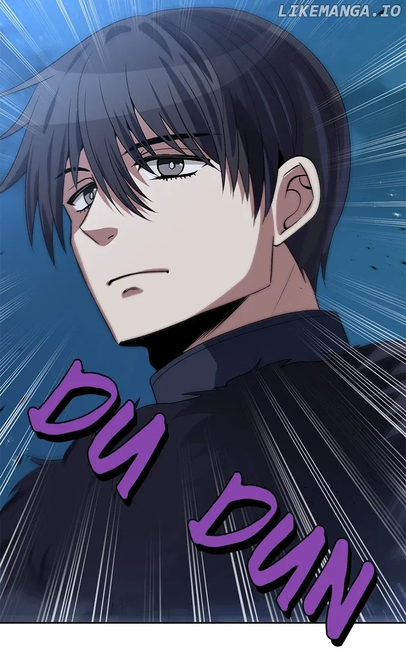Transmigrating to the Otherworld Once More (REloaded To The Otherworld) Chapter 73 page 41 - 