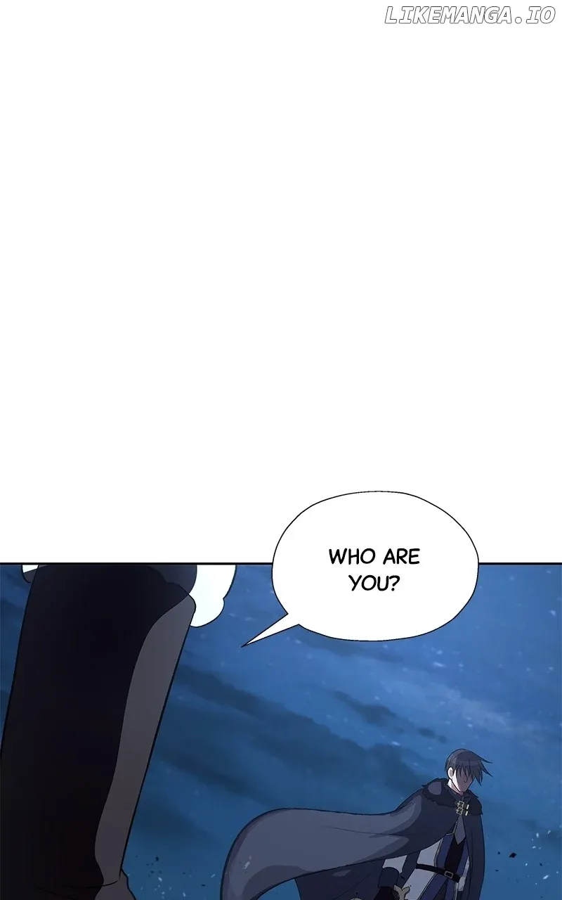 Transmigrating to the Otherworld Once More (REloaded To The Otherworld) Chapter 73 page 44 - 