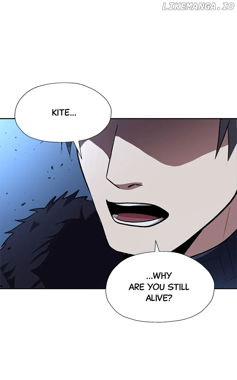 Transmigrating to the Otherworld Once More (REloaded To The Otherworld) Chapter 73 page 48 - 