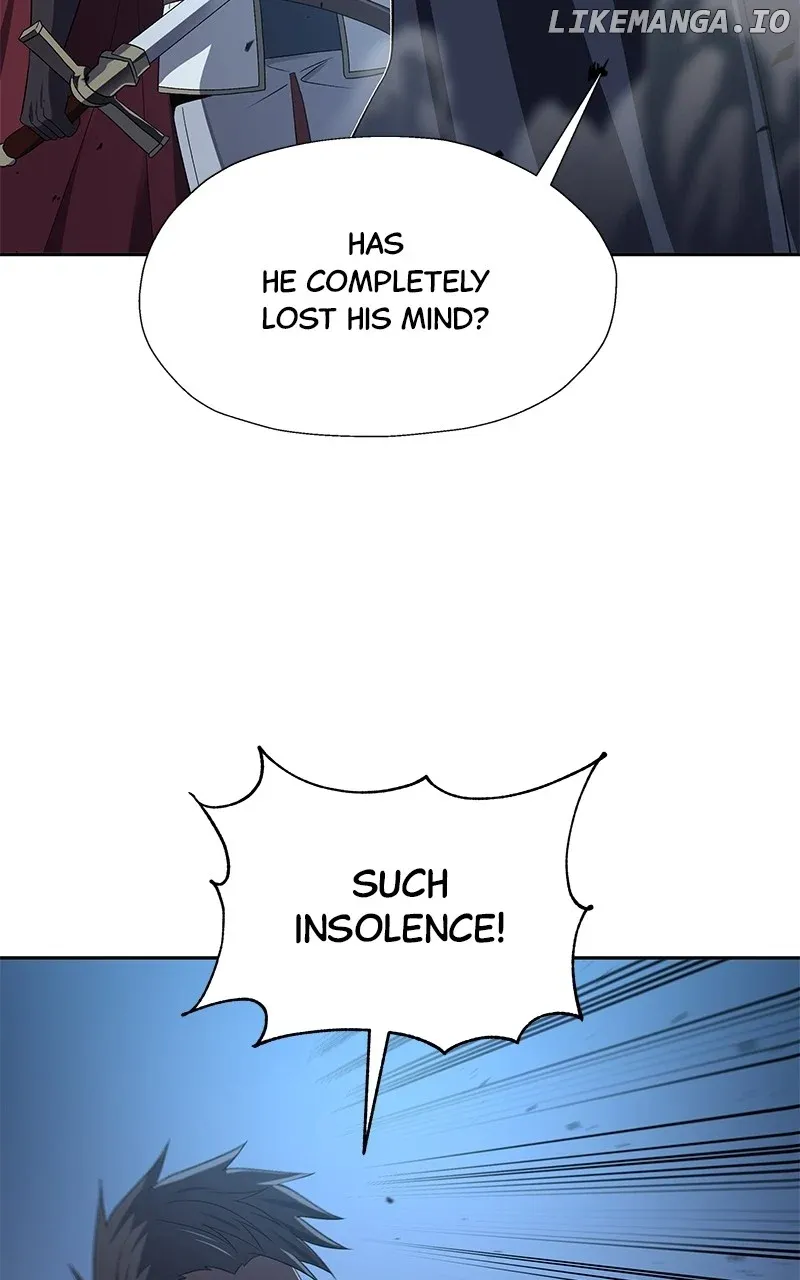Transmigrating to the Otherworld Once More (REloaded To The Otherworld) Chapter 73 page 50 - 