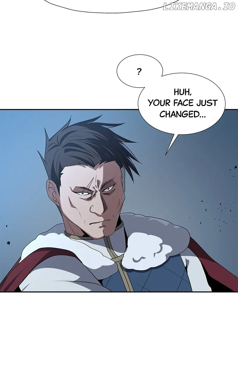 Transmigrating to the Otherworld Once More (REloaded To The Otherworld) Chapter 73 page 57 - 