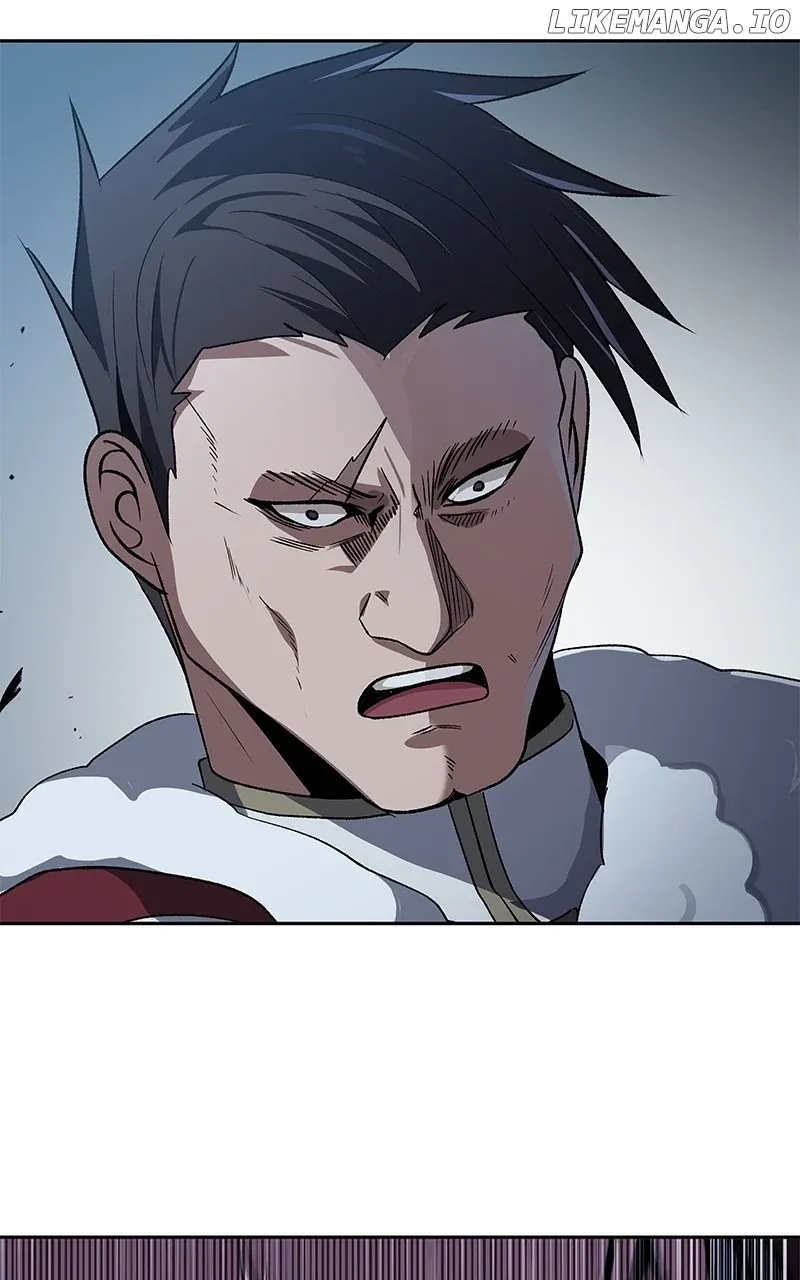Transmigrating to the Otherworld Once More (REloaded To The Otherworld) Chapter 73 page 58 - 