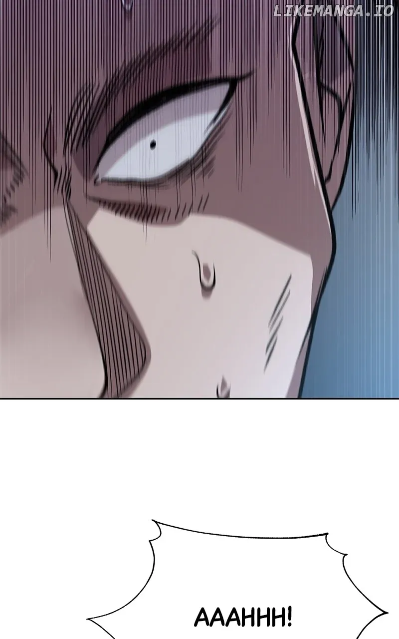 Transmigrating to the Otherworld Once More (REloaded To The Otherworld) Chapter 73 page 59 - 