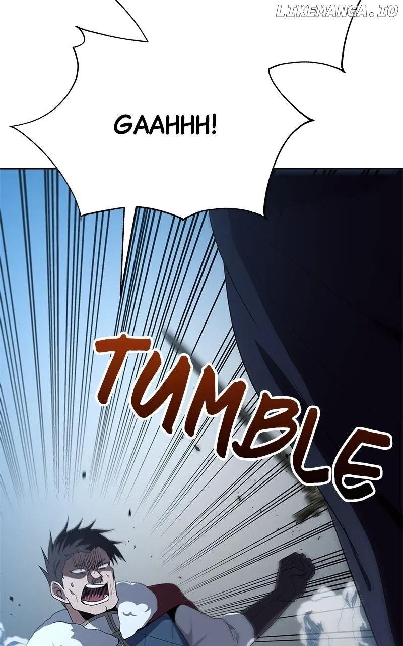 Transmigrating to the Otherworld Once More (REloaded To The Otherworld) Chapter 73 page 60 - 