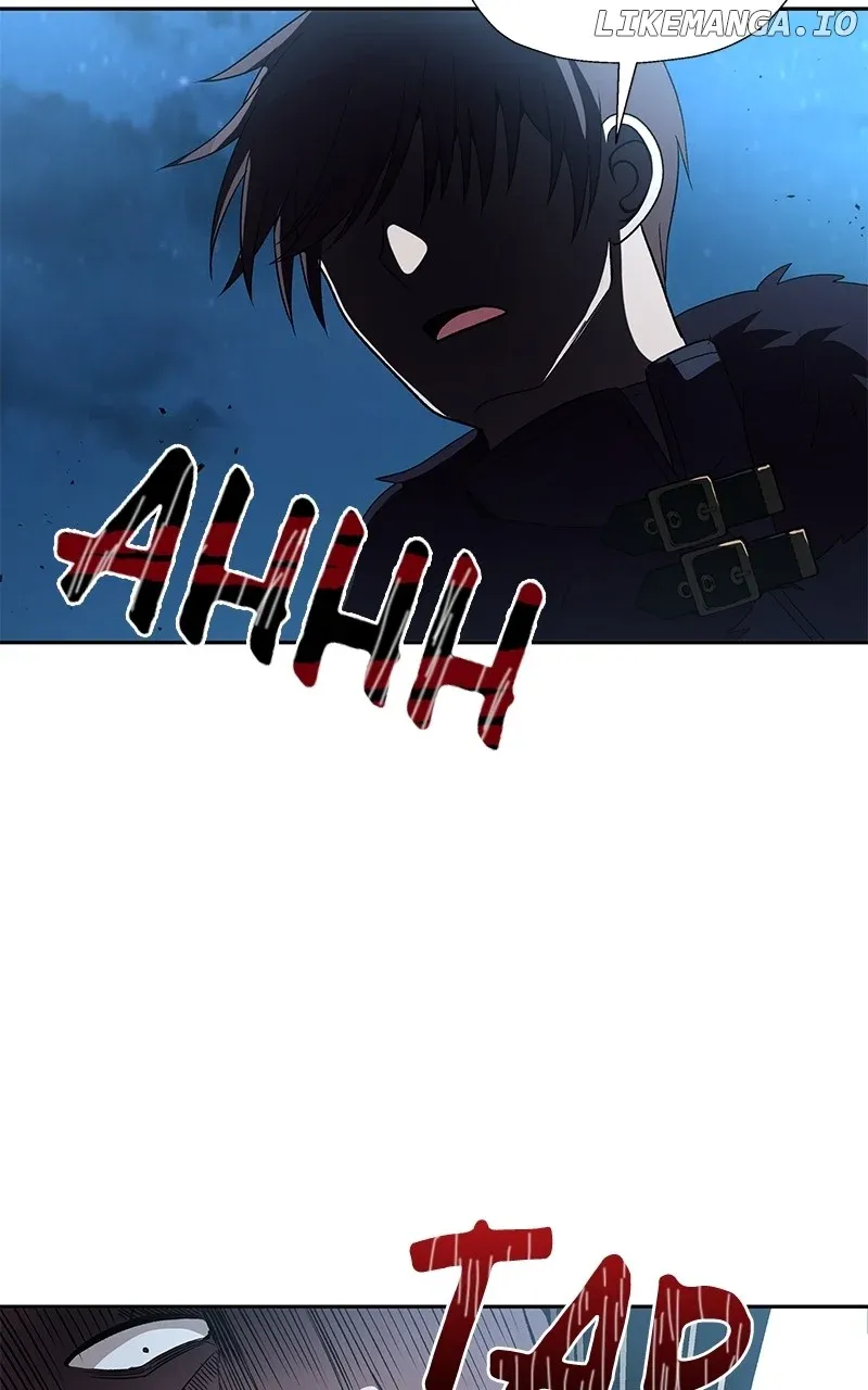 Transmigrating to the Otherworld Once More (REloaded To The Otherworld) Chapter 73 page 62 - 