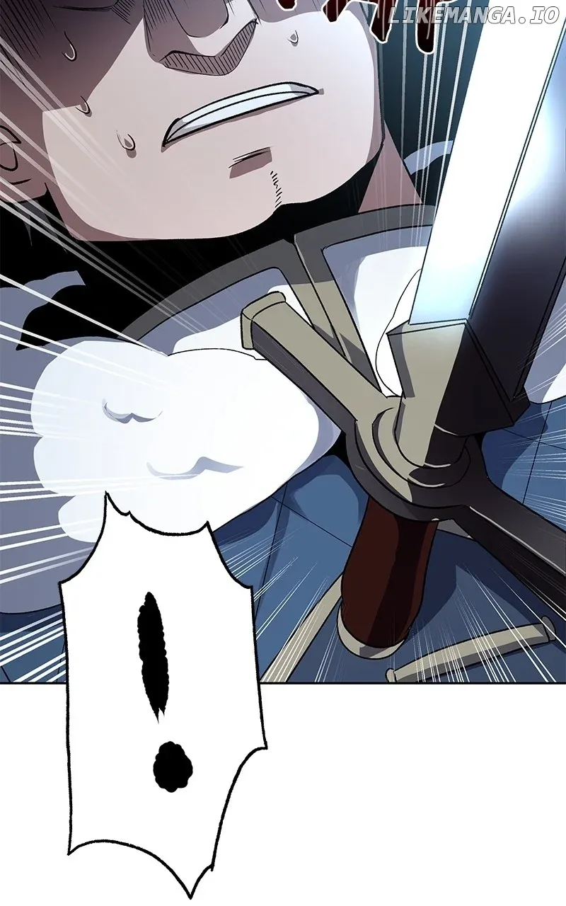 Transmigrating to the Otherworld Once More (REloaded To The Otherworld) Chapter 73 page 63 - 