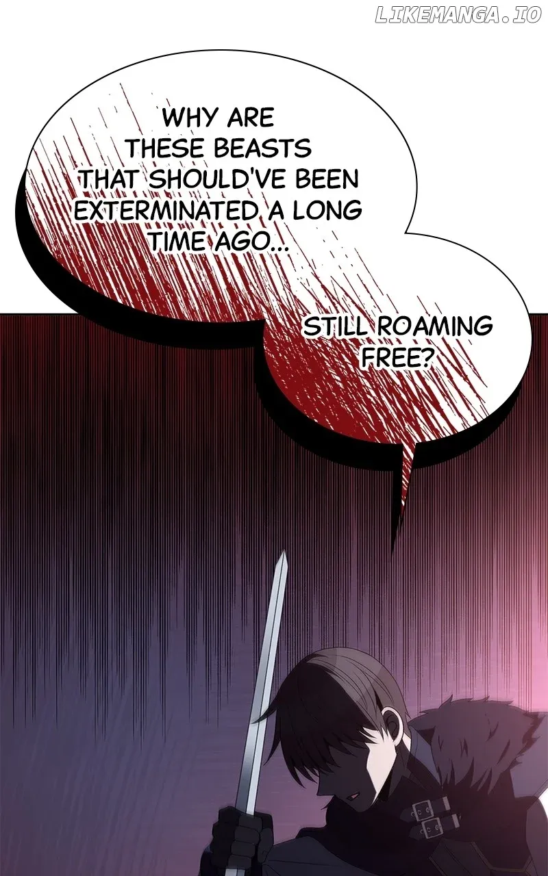 Transmigrating to the Otherworld Once More (REloaded To The Otherworld) Chapter 73 page 64 - 