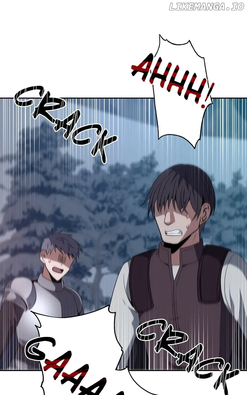 Transmigrating to the Otherworld Once More (REloaded To The Otherworld) Chapter 73 page 66 - 