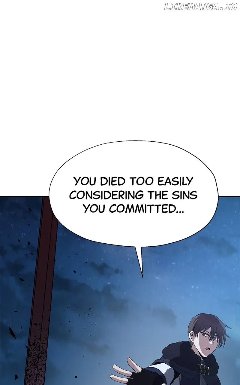 Transmigrating to the Otherworld Once More (REloaded To The Otherworld) Chapter 73 page 68 - 