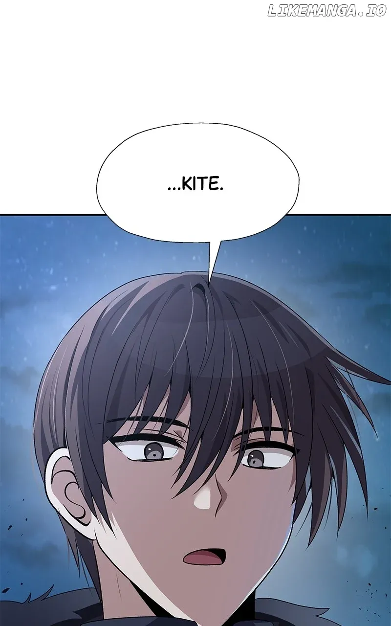 Transmigrating to the Otherworld Once More (REloaded To The Otherworld) Chapter 73 page 70 - 