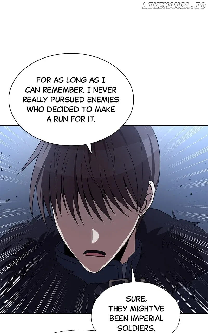 Transmigrating to the Otherworld Once More (REloaded To The Otherworld) Chapter 73 page 75 - 