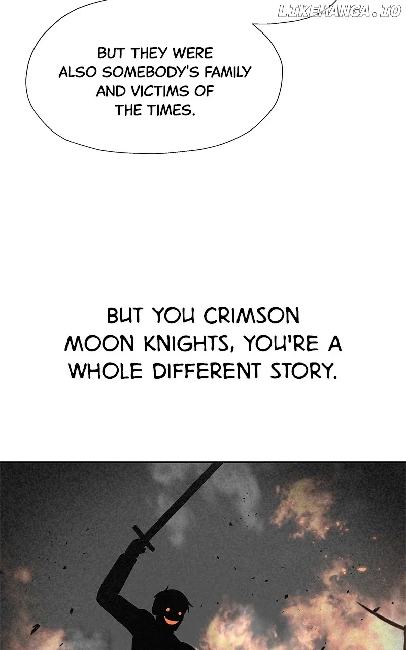 Transmigrating to the Otherworld Once More (REloaded To The Otherworld) Chapter 73 page 76 - 