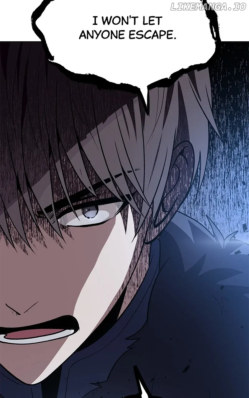 Transmigrating to the Otherworld Once More (REloaded To The Otherworld) Chapter 73 page 78 - 