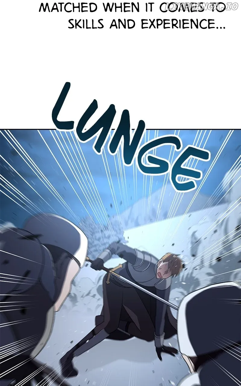 Transmigrating to the Otherworld Once More (REloaded To The Otherworld) Chapter 73 page 9 - 