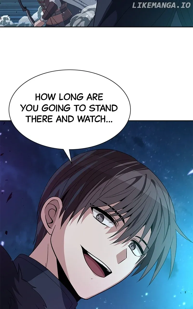 Transmigrating to the Otherworld Once More (REloaded To The Otherworld) Chapter 73 page 84 - 