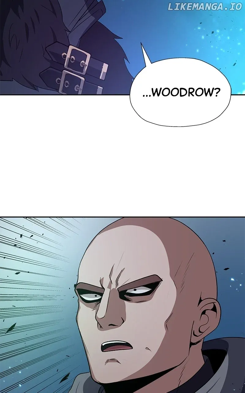 Transmigrating to the Otherworld Once More (REloaded To The Otherworld) Chapter 73 page 85 - 