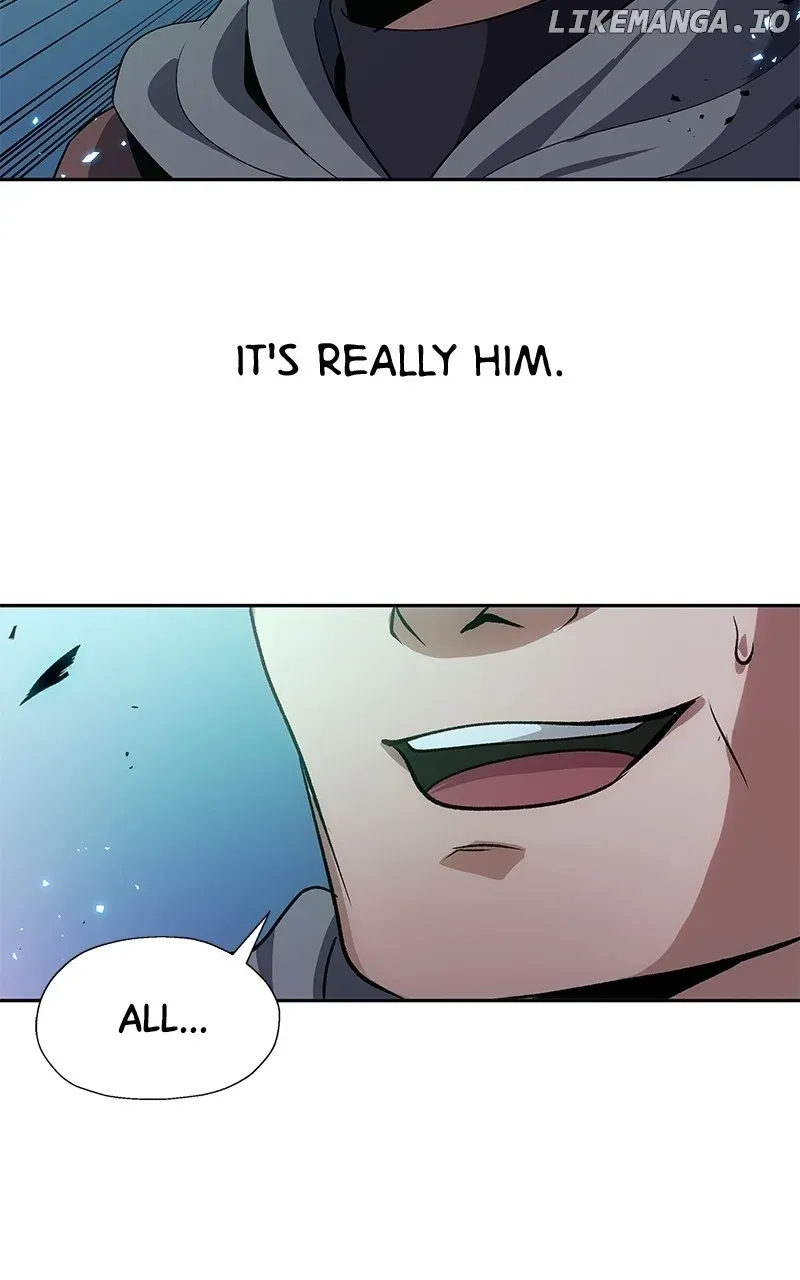 Transmigrating to the Otherworld Once More (REloaded To The Otherworld) Chapter 73 page 86 - 