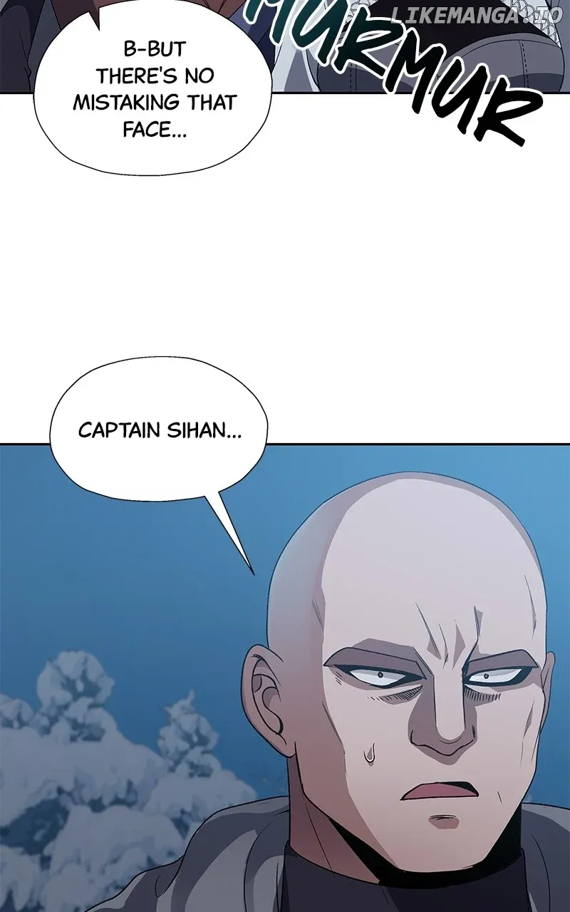 Transmigrating to the Otherworld Once More (REloaded To The Otherworld) Chapter 74 page 12 - 