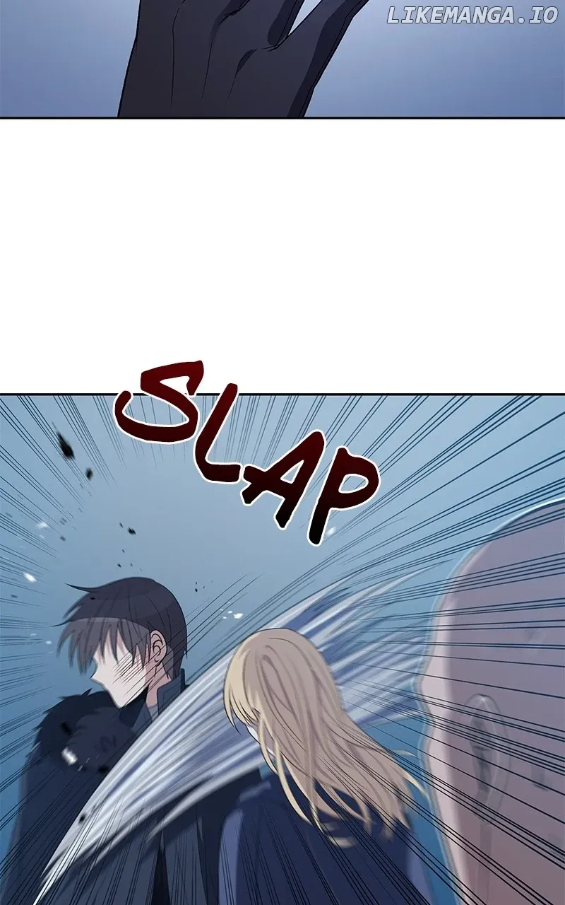 Transmigrating to the Otherworld Once More (REloaded To The Otherworld) Chapter 74 page 17 - 