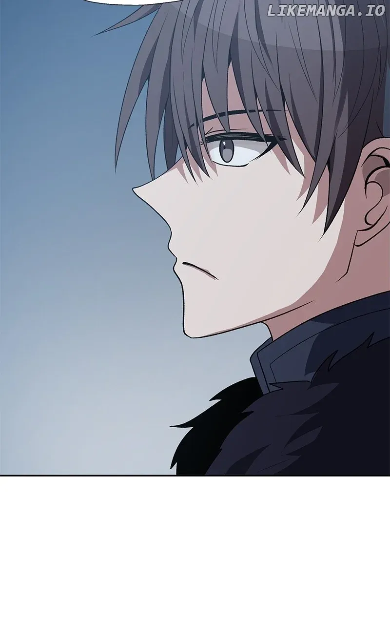 Transmigrating to the Otherworld Once More (REloaded To The Otherworld) Chapter 74 page 4 - 