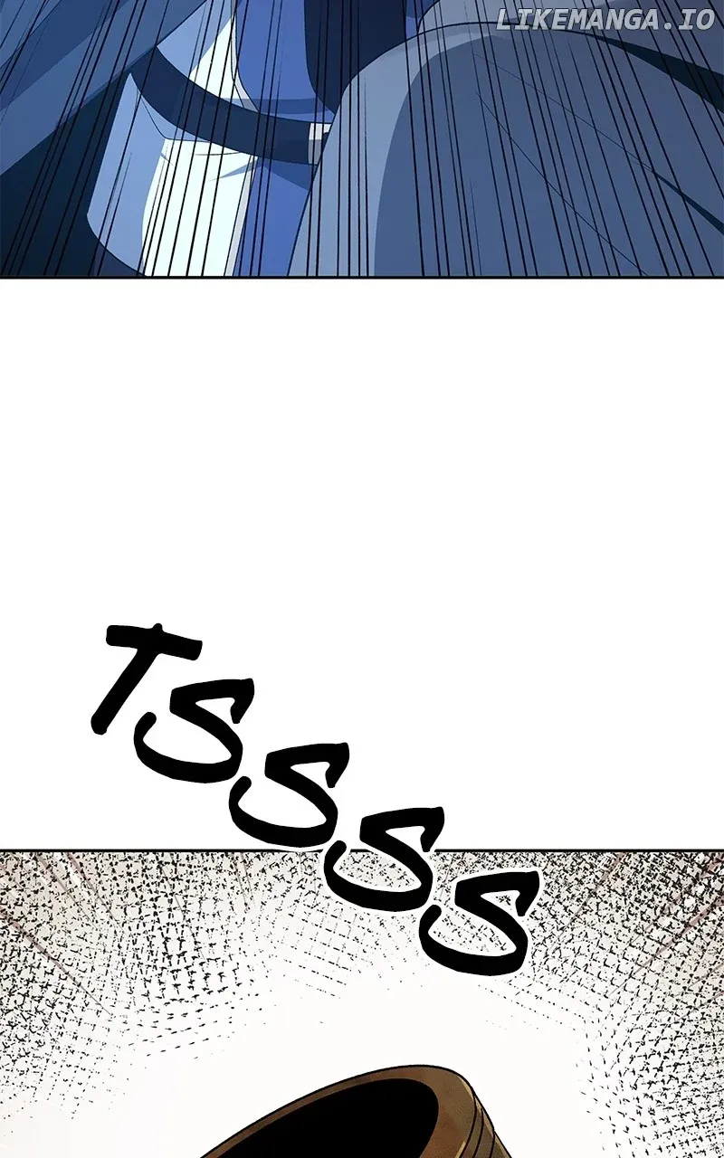 Transmigrating to the Otherworld Once More (REloaded To The Otherworld) Chapter 74 page 37 - 