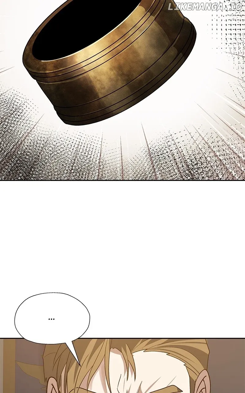 Transmigrating to the Otherworld Once More (REloaded To The Otherworld) Chapter 74 page 38 - 