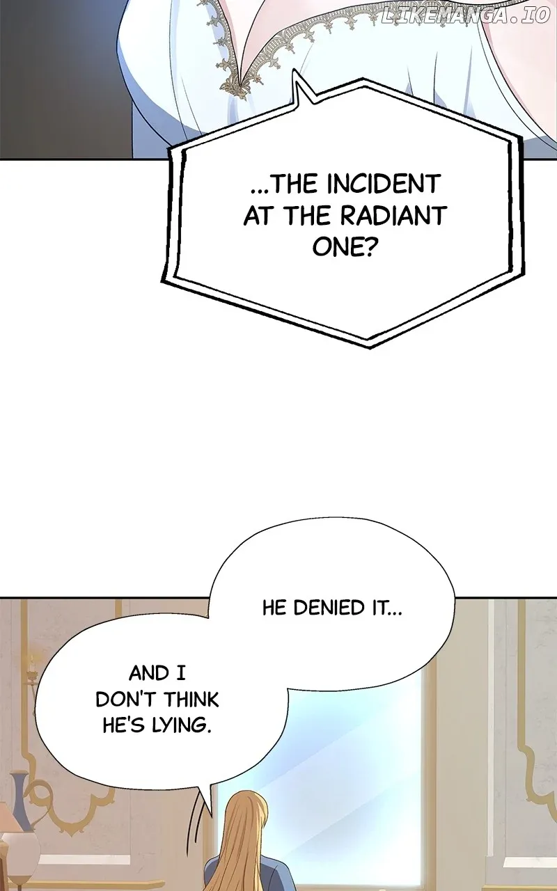 Transmigrating to the Otherworld Once More (REloaded To The Otherworld) Chapter 74 page 56 - 
