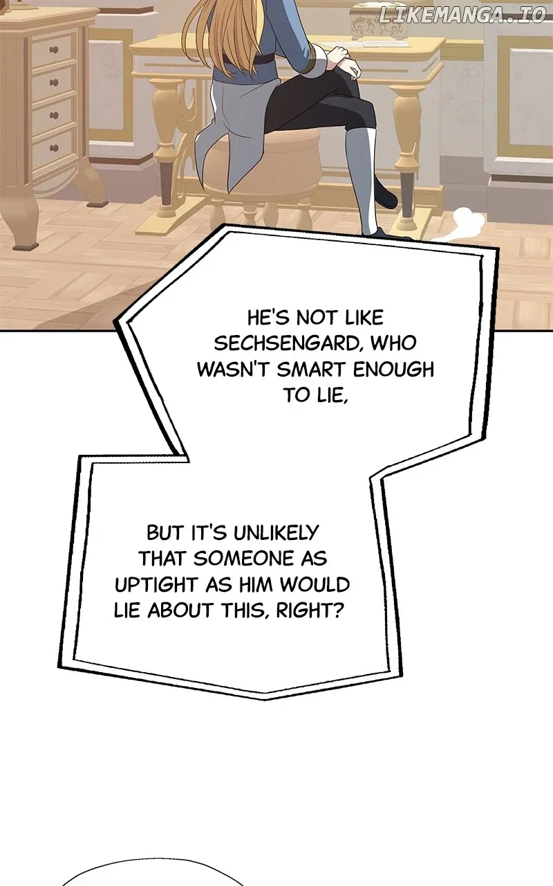 Transmigrating to the Otherworld Once More (REloaded To The Otherworld) Chapter 74 page 57 - 