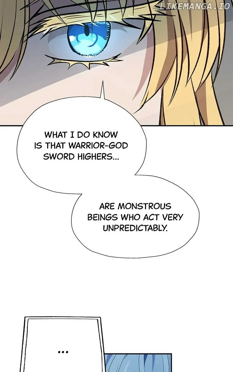 Transmigrating to the Otherworld Once More (REloaded To The Otherworld) Chapter 74 page 61 - 