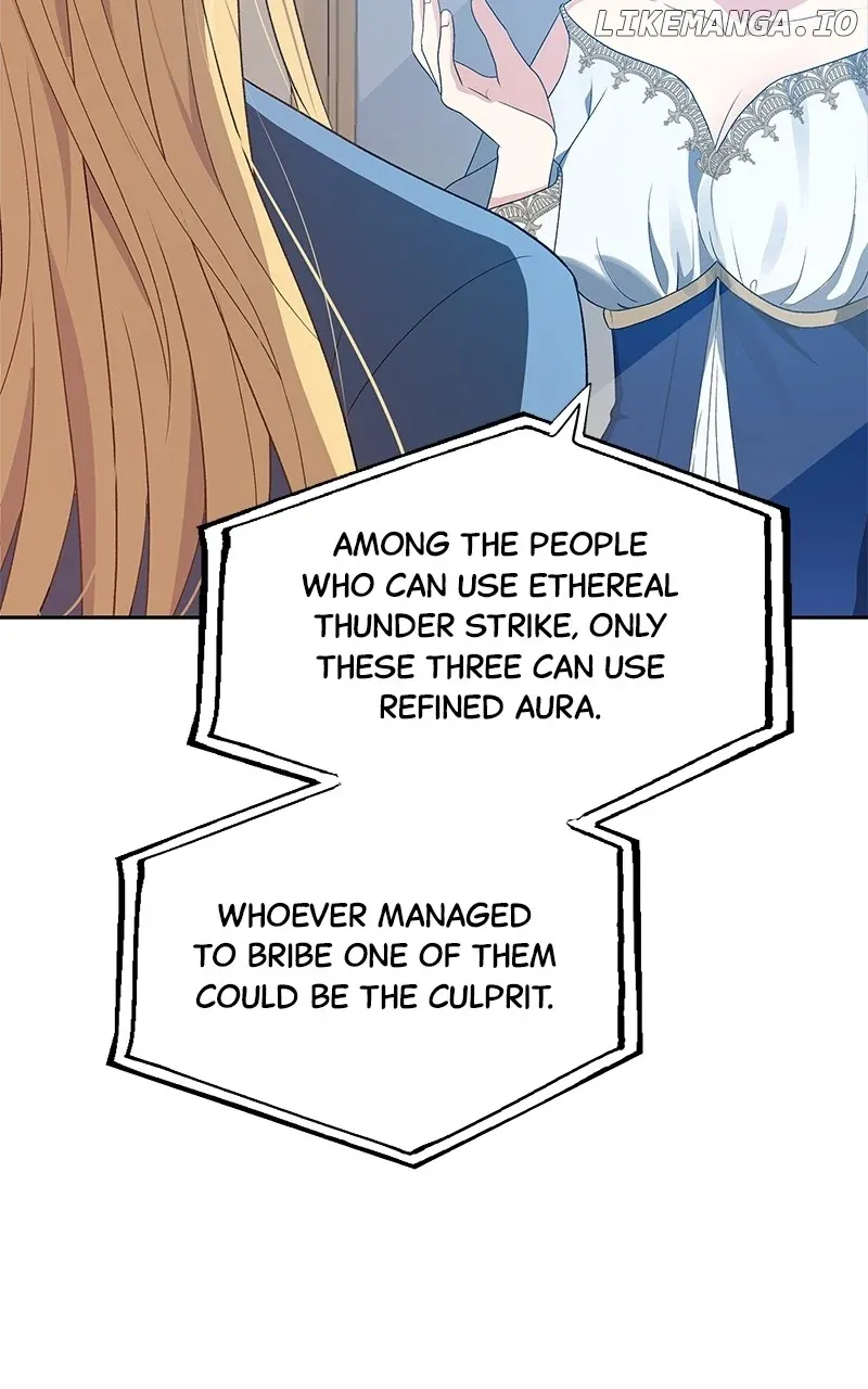 Transmigrating to the Otherworld Once More (REloaded To The Otherworld) Chapter 74 page 66 - 
