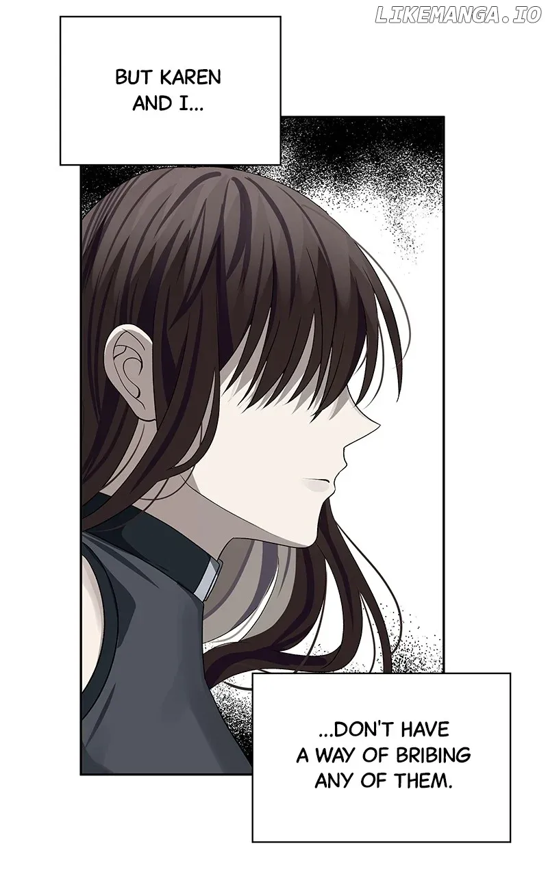 Transmigrating to the Otherworld Once More (REloaded To The Otherworld) Chapter 74 page 67 - 