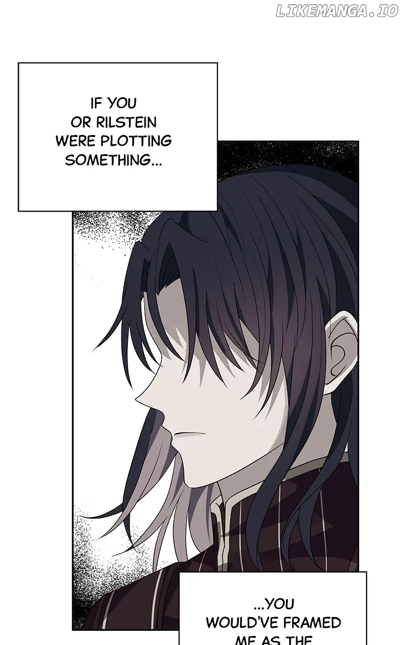Transmigrating to the Otherworld Once More (REloaded To The Otherworld) Chapter 74 page 68 - 