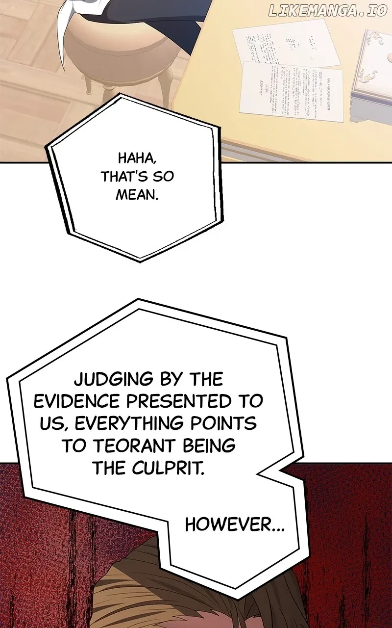 Transmigrating to the Otherworld Once More (REloaded To The Otherworld) Chapter 74 page 70 - 