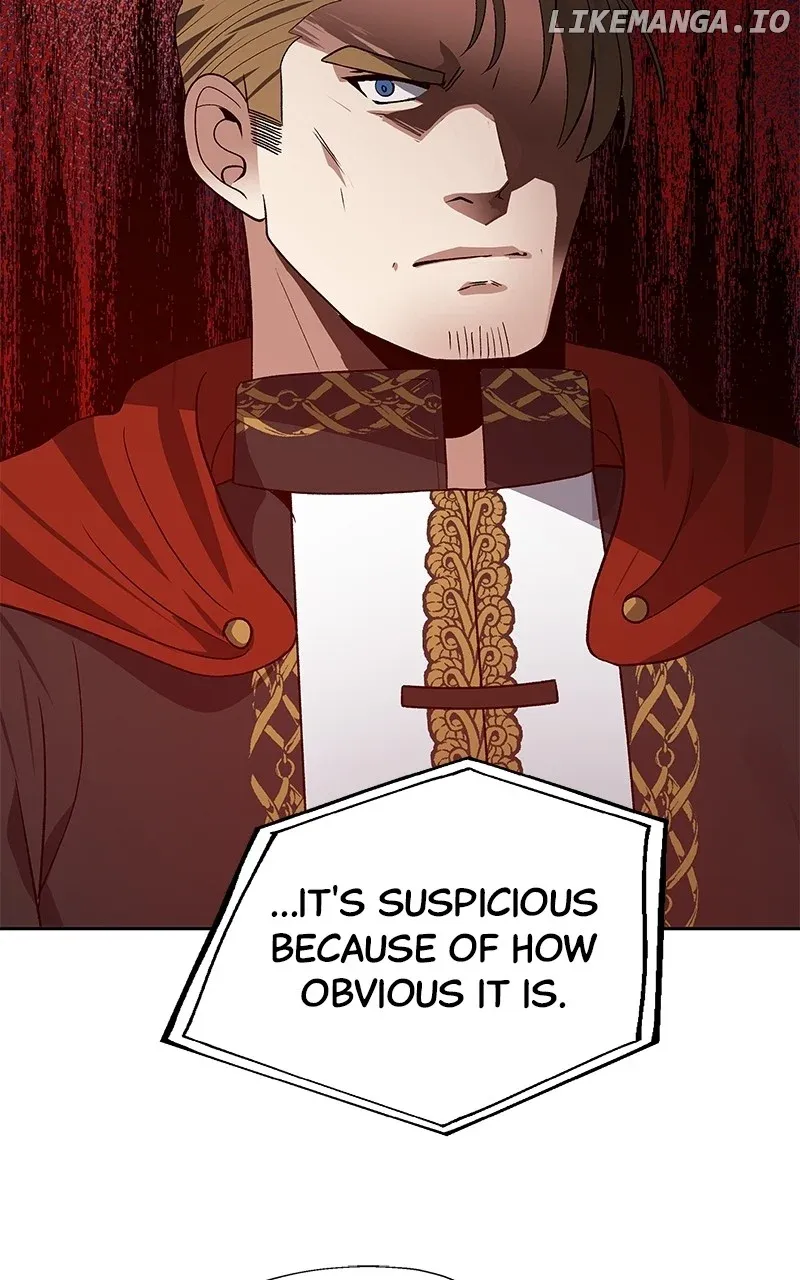 Transmigrating to the Otherworld Once More (REloaded To The Otherworld) Chapter 74 page 71 - 