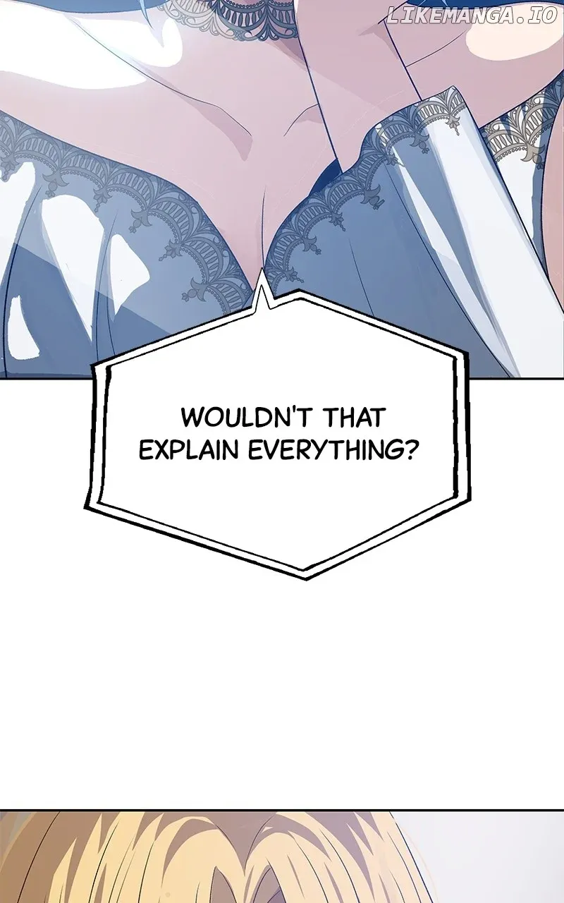 Transmigrating to the Otherworld Once More (REloaded To The Otherworld) Chapter 74 page 74 - 