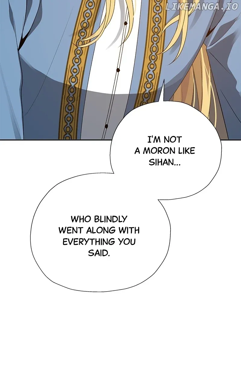 Transmigrating to the Otherworld Once More (REloaded To The Otherworld) Chapter 74 page 82 - 