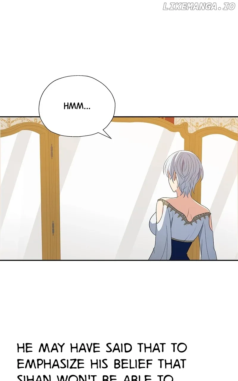 Transmigrating to the Otherworld Once More (REloaded To The Otherworld) Chapter 74 page 83 - 