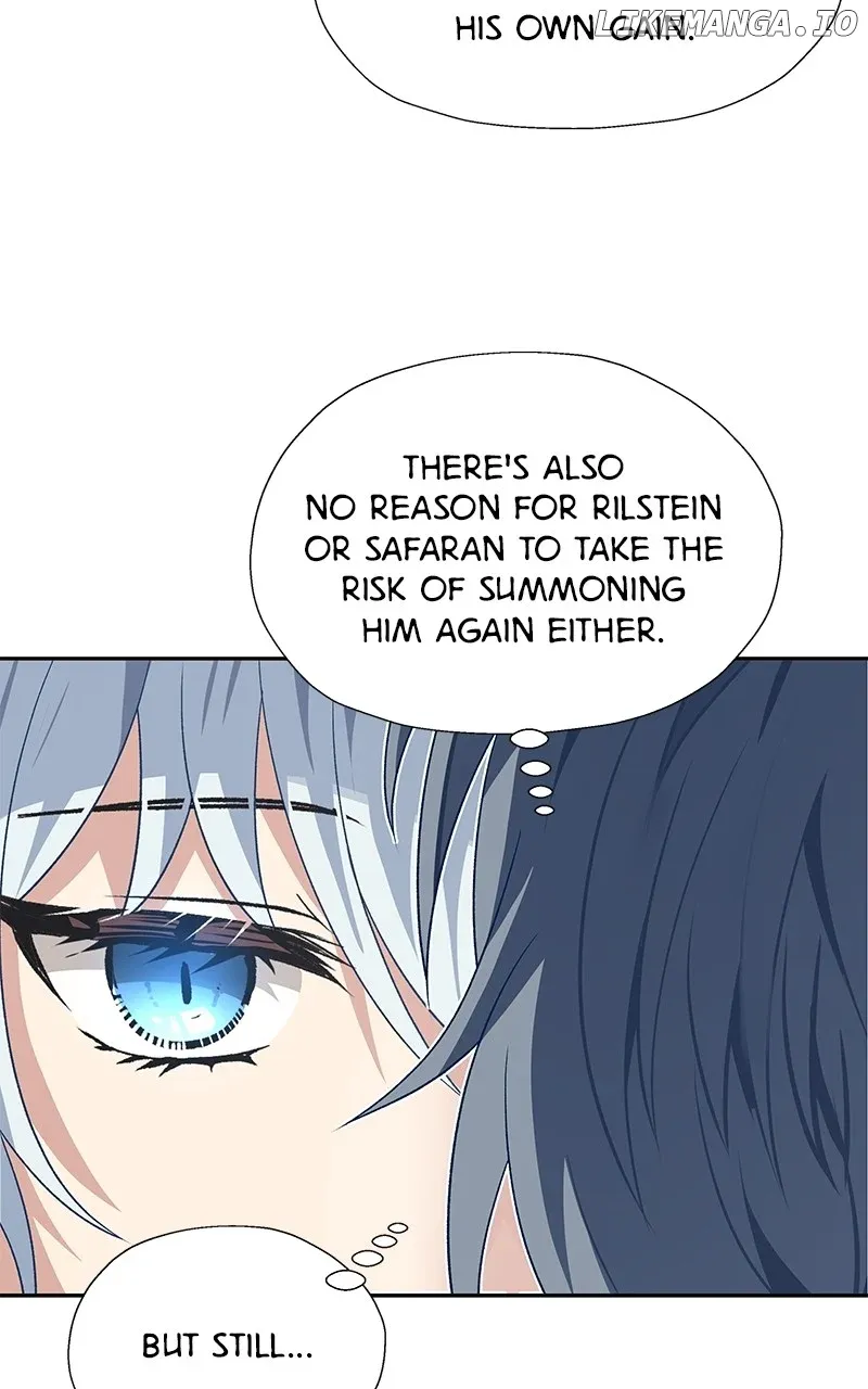 Transmigrating to the Otherworld Once More (REloaded To The Otherworld) Chapter 74 page 86 - 