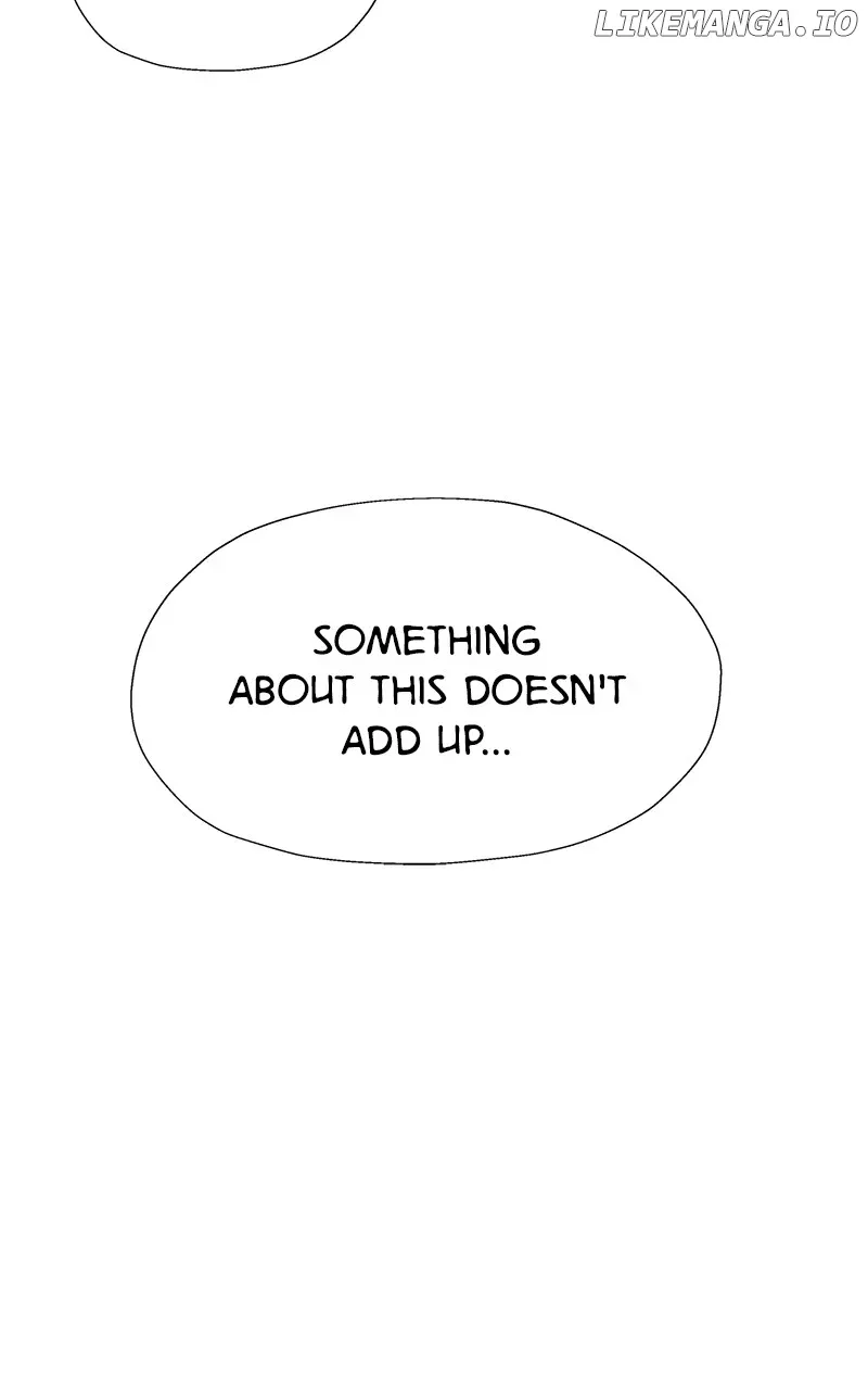 Transmigrating to the Otherworld Once More (REloaded To The Otherworld) Chapter 74 page 87 - 
