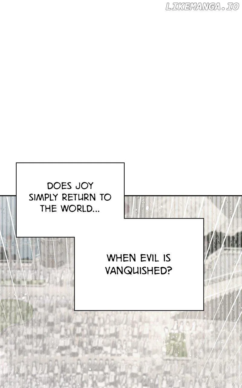 Transmigrating to the Otherworld Once More (REloaded To The Otherworld) Chapter 75 page 13 - 